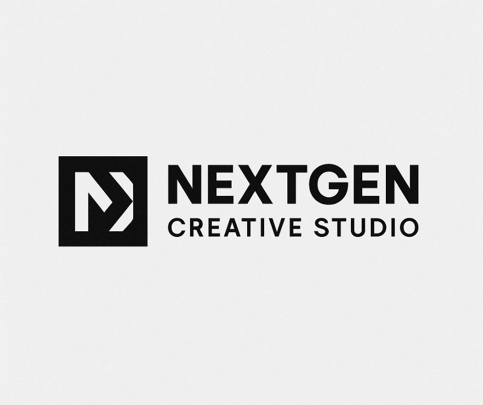 jobs in NEXTGEN CREATIVE STUDIO