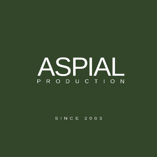 jobs in Aspial Production Sdn Bhd