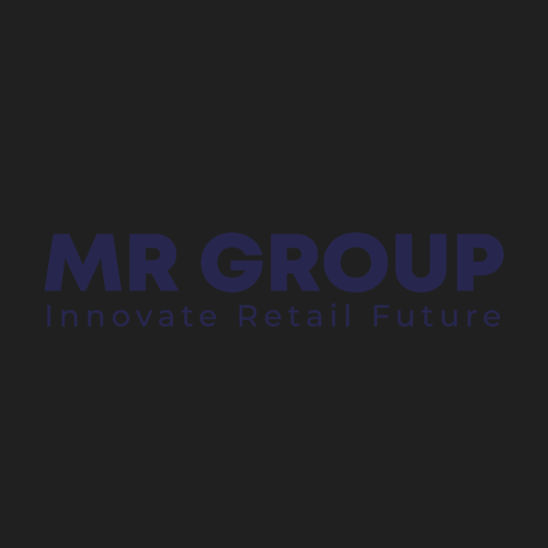 jobs in MR INTERNATIONAL GROUP SDN BHD