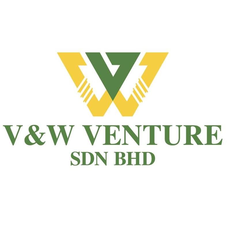 jobs in V&W VENTURE SDN BHD