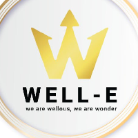 jobs in WELL E SDN BHD