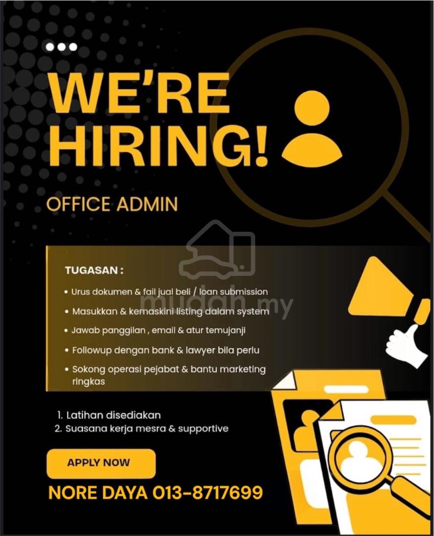 jobs in Od Legacy