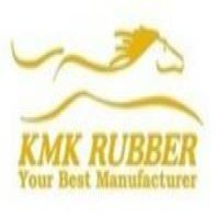 jobs in KMK RUBBER MANUFACTURING SDN BHD