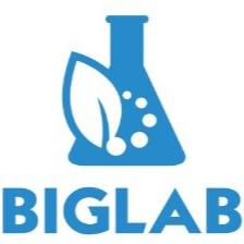 jobs in Biglab Sdn Bhd