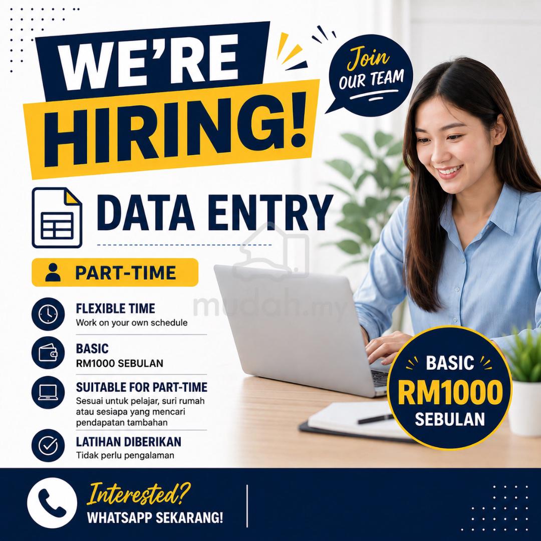 jobs in GLOWLINE PRO SERVICES