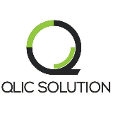jobs in Qlic Solution