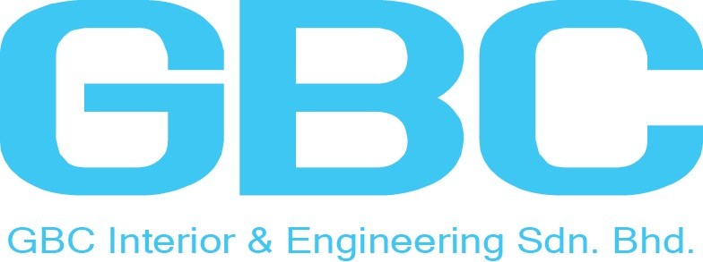 jobs in GBC INTERIOR & ENGINEERING SDN BHD