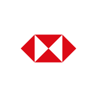 jobs in HSBC BANK MALAYSIA