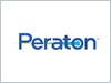 jobs in Peraton