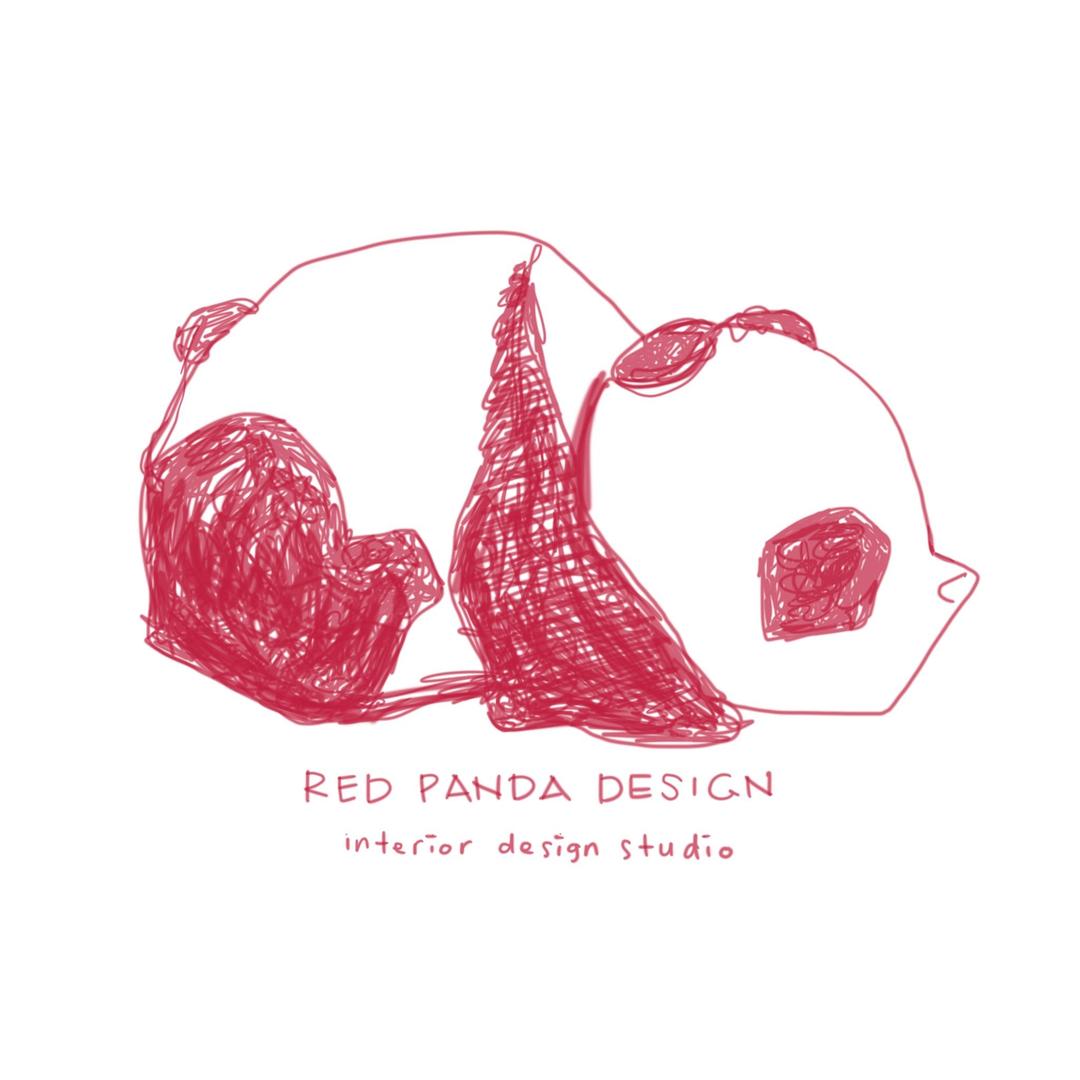 jobs in Red Panda Design