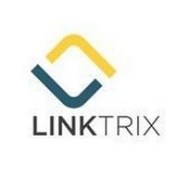jobs in Linktrix Consultants Pte Ltd