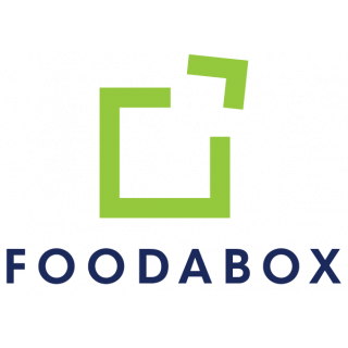 jobs in FOODABOX DOT COM SDN. BHD.