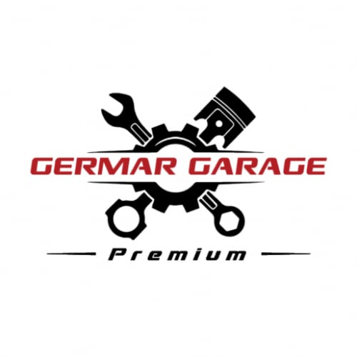 jobs in Germar Premium Garage Sdn Bhd