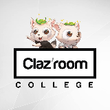 jobs in Clazroom Education Sdn Bhd