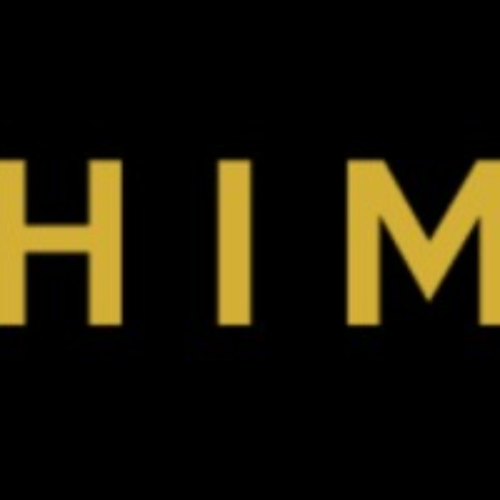 jobs in Him Wellness Sdn Bhd