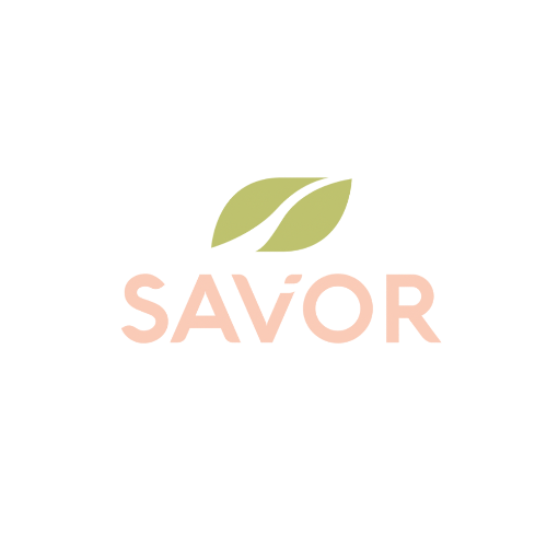 jobs in Savor Of Life Sdn Bhd