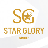 jobs in Star Glory Asia (m) Sdn Bhd