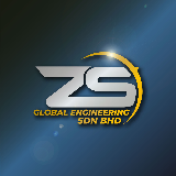 jobs in ZS Global Engineering Sdn Bhd