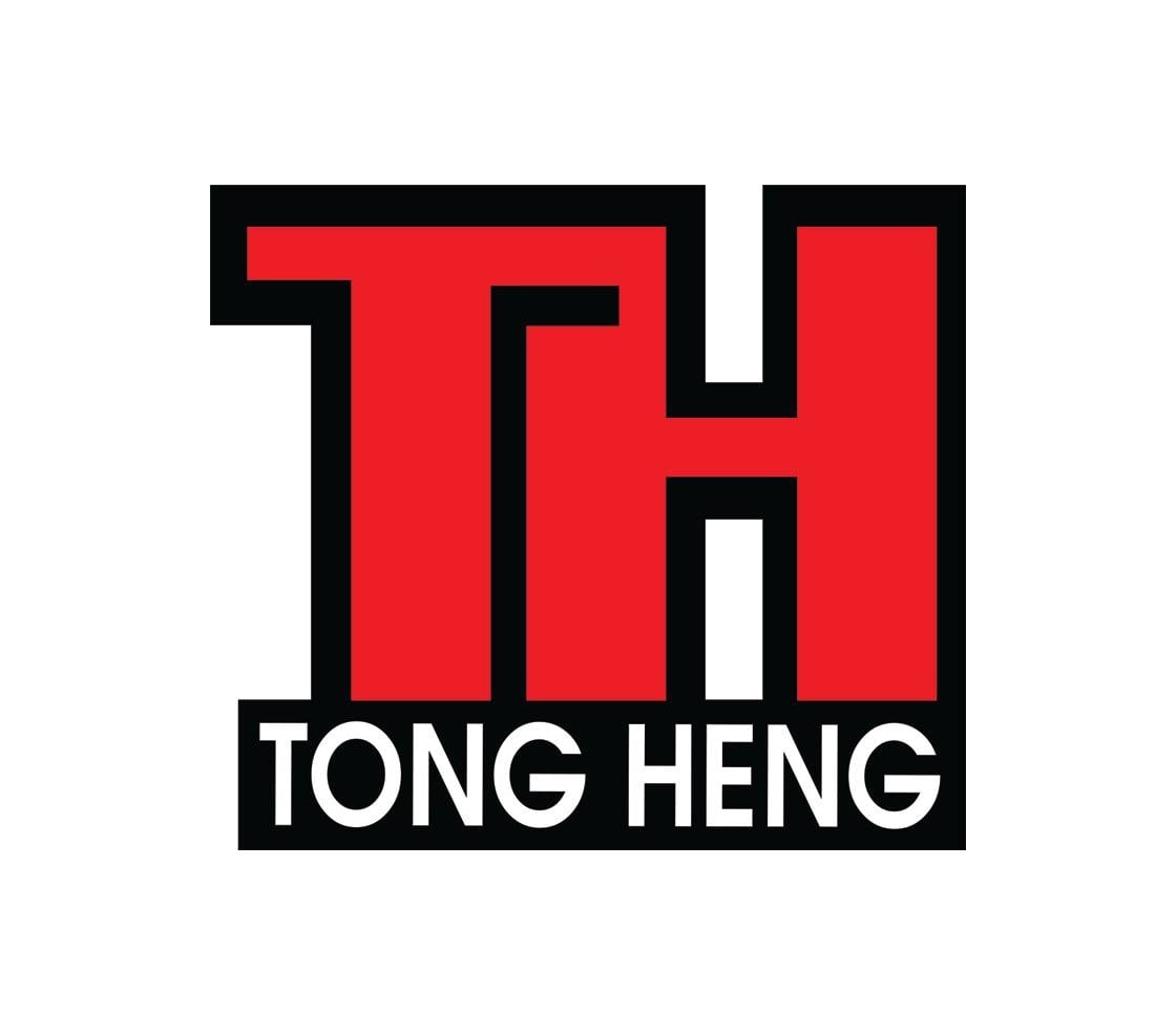 jobs in TH TONG HENG MACHINERY SDN BHD
