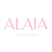 jobs in Alaia Beauty Sdn Bhd