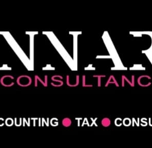 jobs in Nnar Consultancy