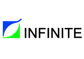 jobs in Infinite Epc Sdn Bhd