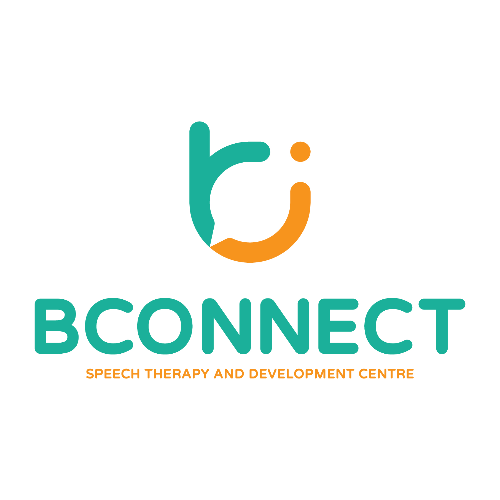 jobs in Bconnect Speech Therapy And Development Centre Sdn. Bhd.