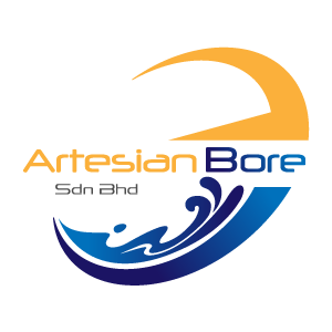 jobs in ARTESIAN BORE SDN BHD