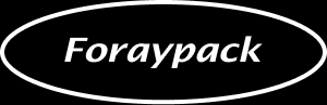 jobs in FORAYPACK INDUSTRY SDN BHD