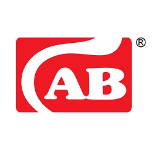 jobs in KYROS FOOD INDUSTRIES SDN BHD