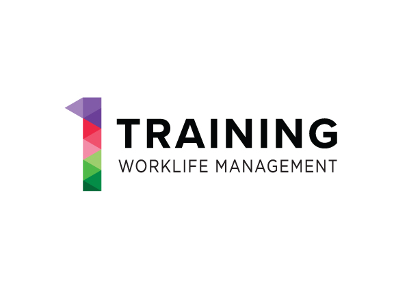jobs in 1Training Worklife Management Sdn. Bhd