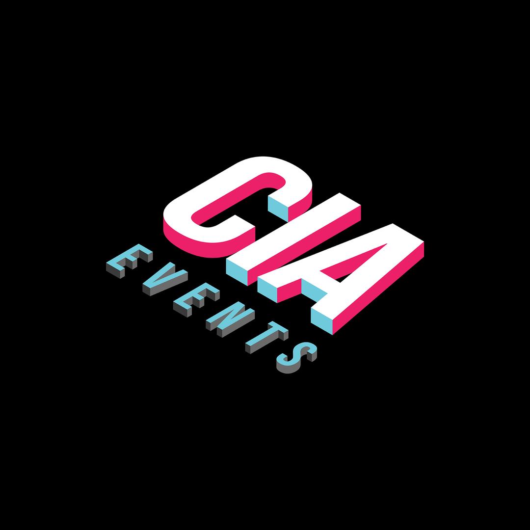 jobs in Creative In Action International Sdn Bhd