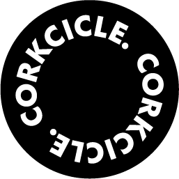 jobs in Corkcicle Malaysia | Minebottles