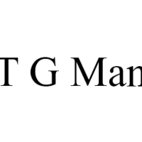 jobs in Okay Tasks Sdn Bhd