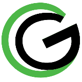 jobs in Wintergreen Upholstery Sdn Bhd