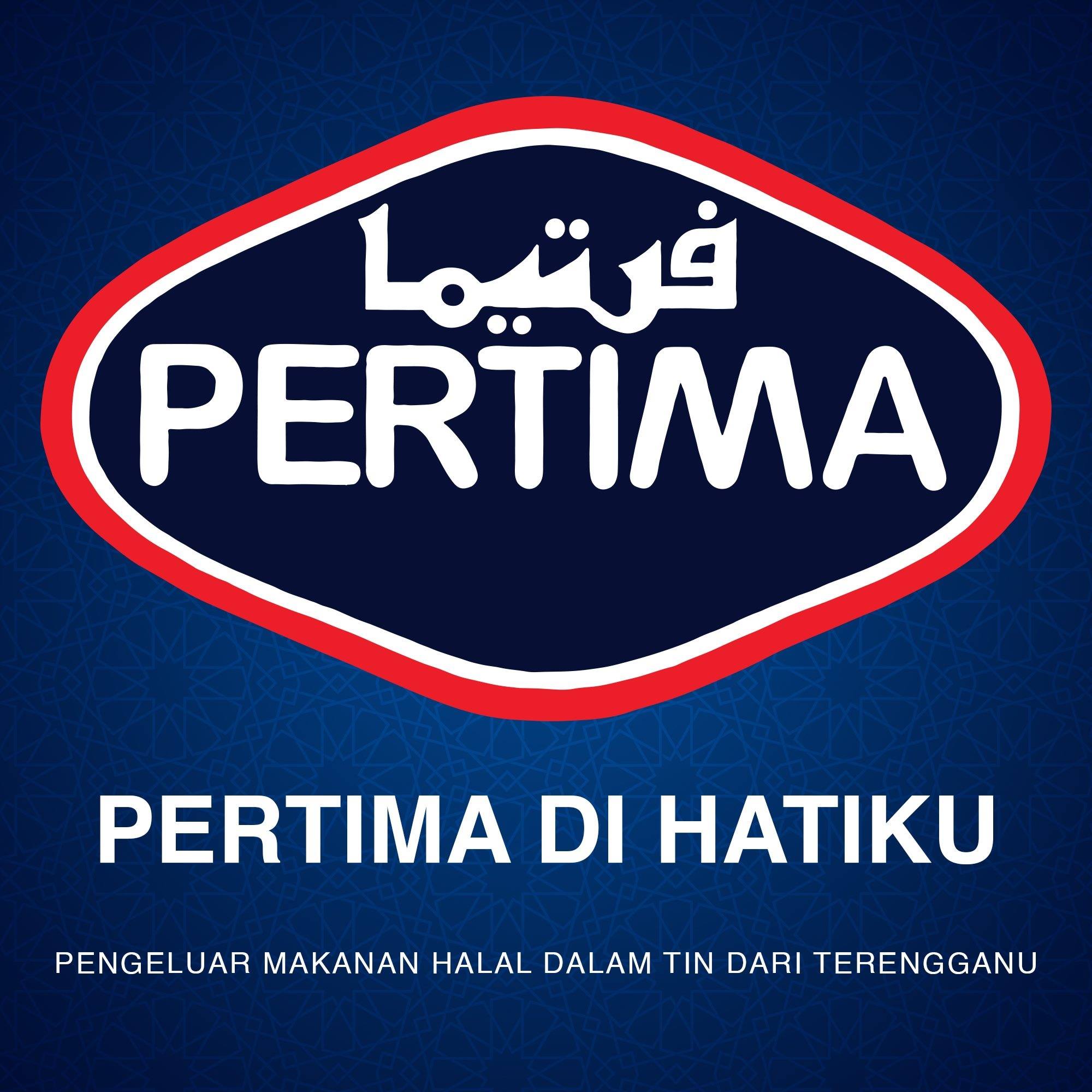jobs in Pertima Trengganu Sdn Bhd