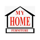 jobs in Yang Guang Furniture (Sarawak) Sdn Bhd