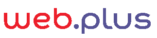 jobs in WebPlus Digital Sdn Bhd