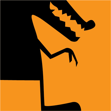 jobs in Big Bad Wolf Books