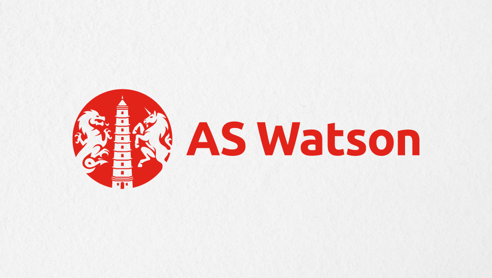 jobs in As Watson
