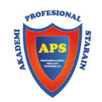 jobs in Akademi Profesional Starain