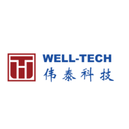 jobs in WELL TECH TECHNOLOGIES (M) SDN BHD