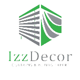 jobs in Izzdecor Sdn Bhd