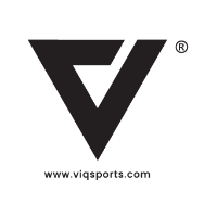jobs in Viq Apparel Sdn Bhd