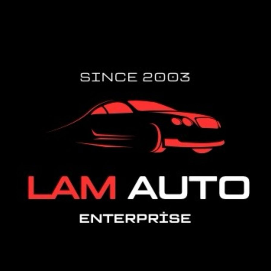 jobs in Lam Auto Enterprise