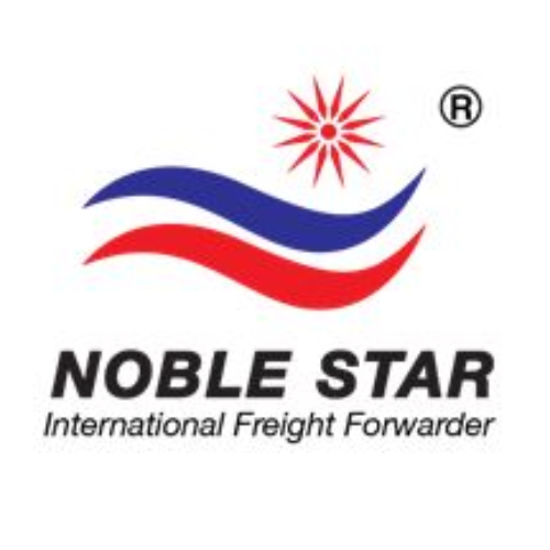 jobs in Noble Star Services Sdn Bhd