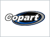 jobs in Copart