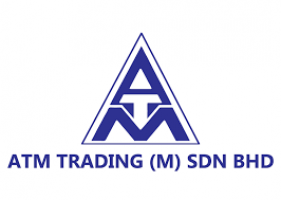 jobs in ATM Trading (M) Sdn Bhd