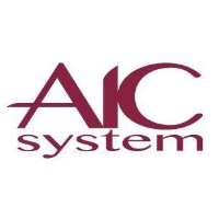 jobs in AIC System Sdn Bhd