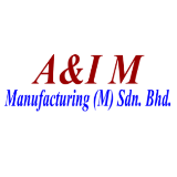 jobs in A&I M Manufacturing (M) Sdn Bhd